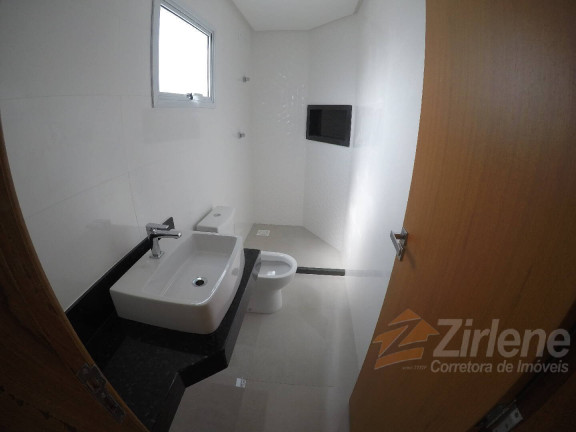 Imagem Casa com 3 Quartos à Venda, 149 m² em Praia Do Morro - Guarapari Imagem Casa com 3 Quartos à Venda, 149 m² em Praia Do Morro - Guarapari