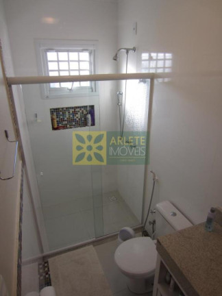 Imagem Casa com 3 Quartos à Venda, 149 m² em Centro - Porto Belo