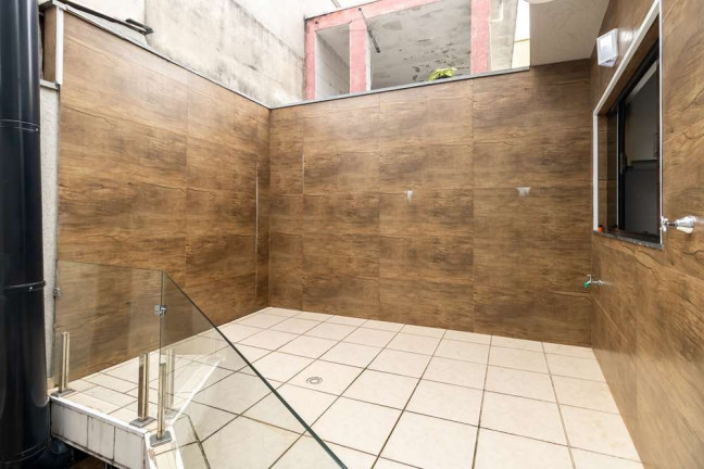 Imagem Casa com 3 Quartos à Venda, 221 m² em Vila Ivg - São Paulo