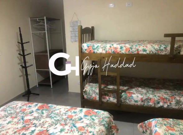 Imagem Chácara com 4 Quartos à Venda, 1.500 m² em Centro - Ibiúna