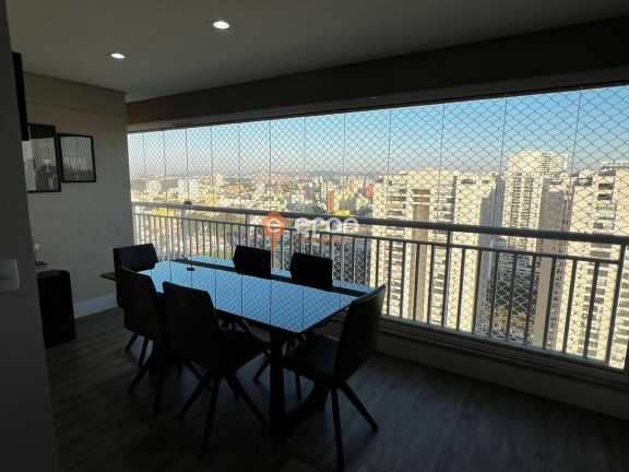 Imagem Apartamento com 3 Quartos à Venda, 94 m²