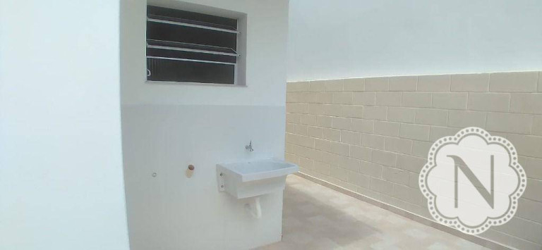 Imagem Casa com 2 Quartos à Venda, 90 m² em Cibratel Ii - Itanhaém Imagem Casa com 2 Quartos à Venda, 90 m² em Cibratel Ii - Itanhaém
