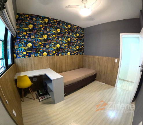 Imagem Apartamento com 3 Quartos à Venda, 90 m² em Muquiçaba - Guarapari Imagem Apartamento com 3 Quartos à Venda, 90 m² em Muquiçaba - Guarapari