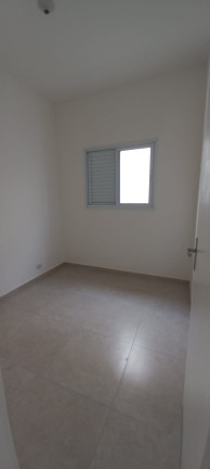 Imagem Sobrado com 3 Quartos à Venda, 100 m² em Portais (polvilho) - Cajamar Imagem Sobrado com 3 Quartos à Venda, 100 m² em Portais (polvilho) - Cajamar
