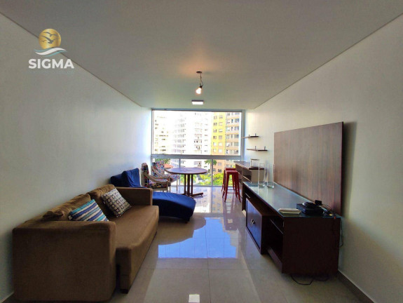 Imagem Apartamento com 2 Quartos à Venda, 110 m² em Pitangueiras - Guarujá Imagem Apartamento com 2 Quartos à Venda, 110 m² em Pitangueiras - Guarujá
