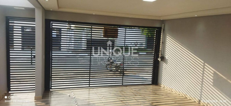 Imagem Casa com 3 Quartos à Venda, 250 m² em Jardim Primavera - Itupeva Imagem Casa com 3 Quartos à Venda, 250 m² em Jardim Primavera - Itupeva