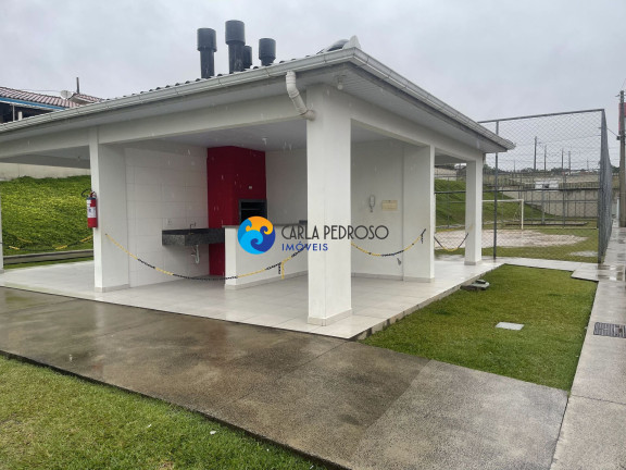 Imagem Apartamento com 2 Quartos à Venda, 43 m² em Mina União - Criciúma