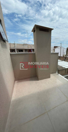 Imagem Sobrado com 3 Quartos à Venda, em Alvorada - Lucas Do Rio Verde Imagem Sobrado com 3 Quartos à Venda, em Alvorada - Lucas Do Rio Verde