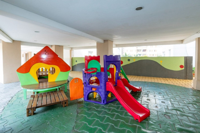Imagem Imóvel com 2 Quartos à Venda, 69 m² em Vila Prel - São Paulo