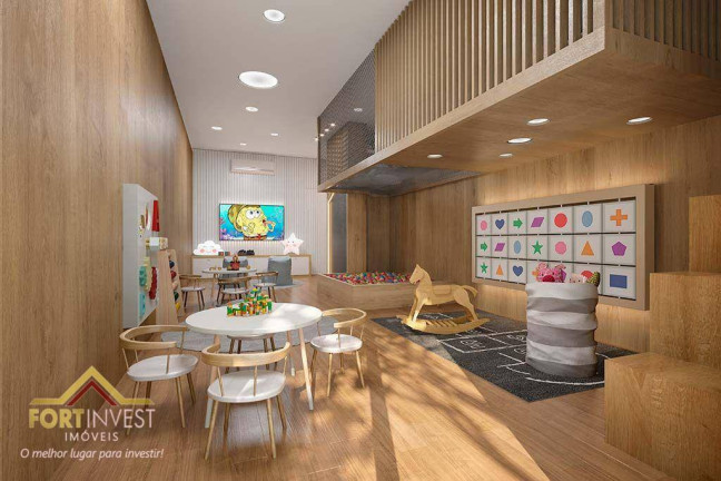 Imagem Imóvel com 3 Quartos à Venda, 120 m² em Vila Guilhermina - Praia Grande Imagem Imóvel com 3 Quartos à Venda, 120 m² em Vila Guilhermina - Praia Grande