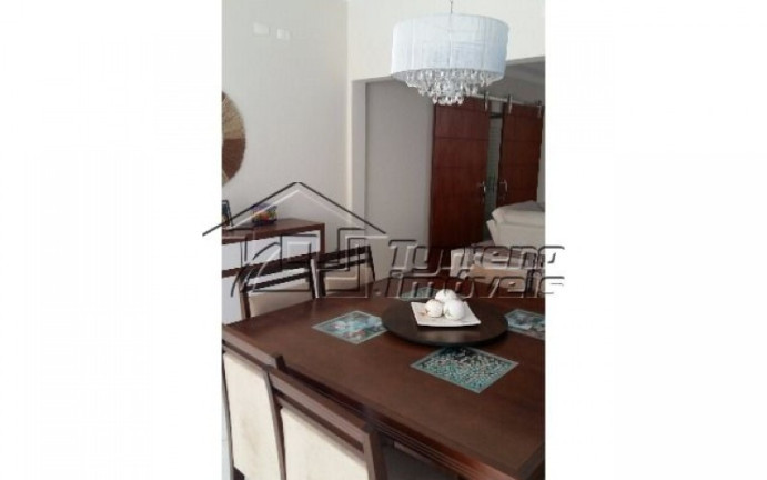 Imagem Casa de Condomínio com 4 Quartos à Venda, 229 m² em Parque Califórnia - Jacareí Imagem Casa de Condomínio com 4 Quartos à Venda, 229 m² em Parque Califórnia - Jacareí
