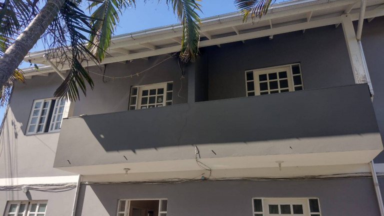 Imagem Apartamento com 2 Quartos à Venda, 55 m² em São João Do Rio Vermelho - Florianópolis Imagem Apartamento com 2 Quartos à Venda, 55 m² em São João Do Rio Vermelho - Florianópolis