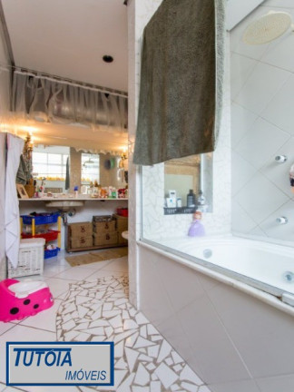 Imagem Apartamento com 3 Quartos à Venda, 264 m² em Paraíso - São Paulo Imagem Apartamento com 3 Quartos à Venda, 264 m² em Paraíso - São Paulo
