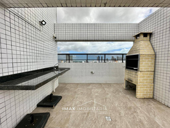 Imagem Apartamento com 2 Quartos à Venda, 63 m² em Expedicionários - João Pessoa Imagem Apartamento com 2 Quartos à Venda, 63 m² em Expedicionários - João Pessoa