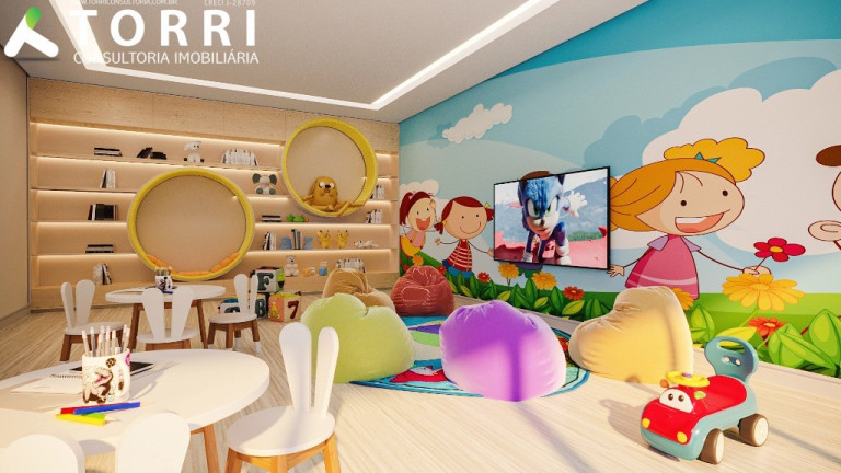 Imagem Apartamento com 2 Quartos à Venda, 62 m² em Vila Barão - Sorocaba Imagem Apartamento com 2 Quartos à Venda, 62 m² em Vila Barão - Sorocaba