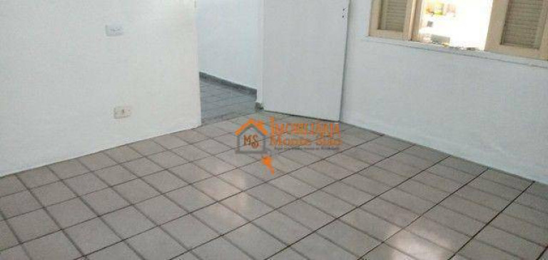 Imagem Sobrado com 5 Quartos à Venda, 80 m² em Jardim Eliana - Guarulhos Imagem Sobrado com 5 Quartos à Venda, 80 m² em Jardim Eliana - Guarulhos