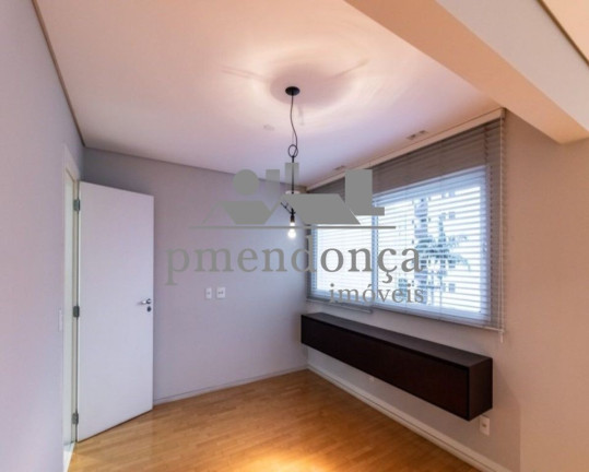 Imagem Apartamento com 2 Quartos à Venda, 235 m² em Perdizes - São Paulo Imagem Apartamento com 2 Quartos à Venda, 235 m² em Perdizes - São Paulo