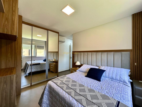Imagem Casa com 4 Quartos à Venda, 198 m² em Condominio Riviera Xangri-la - Xangri-lá Imagem Casa com 4 Quartos à Venda, 198 m² em Condominio Riviera Xangri-la - Xangri-lá