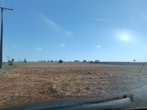 Imagem Chácara à Venda, 29 m² em Rural - Avaré