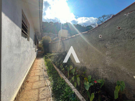 Imagem Casa com 3 Quartos à Venda, 138 m² em Quinta Da Barra - Teresópolis Imagem Casa com 3 Quartos à Venda, 138 m² em Quinta Da Barra - Teresópolis
