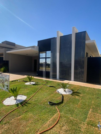 Imagem Casa com 3 Quartos à Venda, 190 m² em Residencial Alto Do Castelo - Ribeirão Preto Imagem Casa com 3 Quartos à Venda, 190 m² em Residencial Alto Do Castelo - Ribeirão Preto