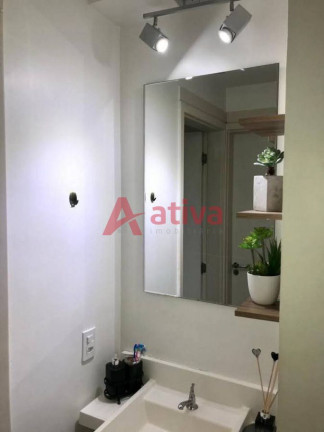 Imagem Apartamento com 2 Quartos à Venda, 52 m² em Taquara - Rio De Janeiro Imagem Apartamento com 2 Quartos à Venda, 52 m² em Taquara - Rio De Janeiro