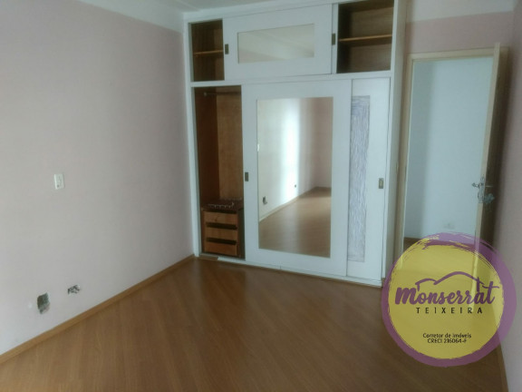 Imagem Imóvel com 3 Quartos à Venda, 103 m² em Vila Lusitânia - São Bernardo Do Campo Imagem Imóvel com 3 Quartos à Venda, 103 m² em Vila Lusitânia - São Bernardo Do Campo