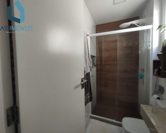 Imagem Apartamento com 2 Quartos à Venda, 102 m² em Palmeiras - Cabo Frio Imagem Apartamento com 2 Quartos à Venda, 102 m² em Palmeiras - Cabo Frio