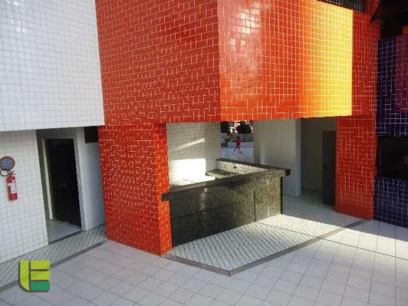 Imagem Apartamento com 3 Quartos à Venda, 125 m² em Boa Viagem - Recife Imagem Apartamento com 3 Quartos à Venda, 125 m² em Boa Viagem - Recife