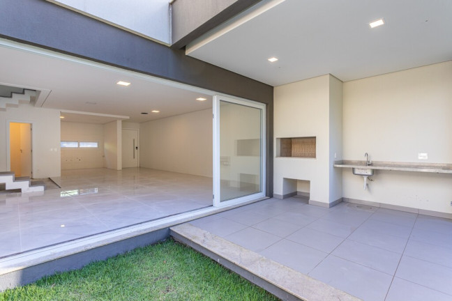 Imagem Casa de Condomínio com 3 Quartos à Venda, 494 m² Imagem Casa de Condomínio com 3 Quartos à Venda, 494 m²
