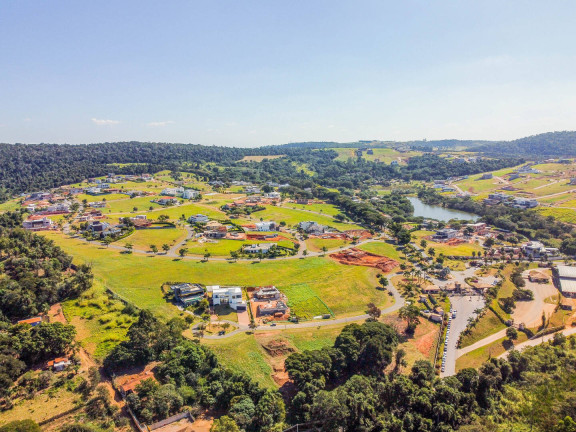 Imagem Terreno em Condomínio à Venda, 1.385 m² em Fazenda Serrazul Santa Maria - Itupeva Imagem Terreno em Condomínio à Venda, 1.385 m² em Fazenda Serrazul Santa Maria - Itupeva