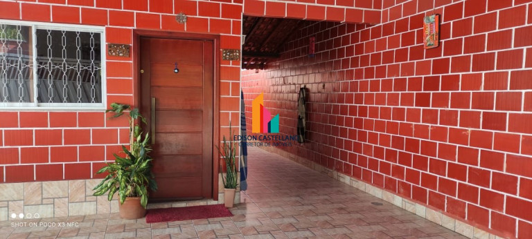 Imagem Casa com 4 Quartos à Venda, 154 m² em Girassol - Itupeva Imagem Casa com 4 Quartos à Venda, 154 m² em Girassol - Itupeva