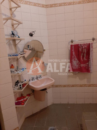 Imagem Casa com 4 Quartos à Venda, 457 m² em Chácara Dos Junqueiras - Carapicuíba Imagem Casa com 4 Quartos à Venda, 457 m² em Chácara Dos Junqueiras - Carapicuíba