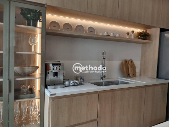 Imagem Casa com 3 Quartos à Venda, 208 m² em Swiss Park - Campinas Imagem Casa com 3 Quartos à Venda, 208 m² em Swiss Park - Campinas