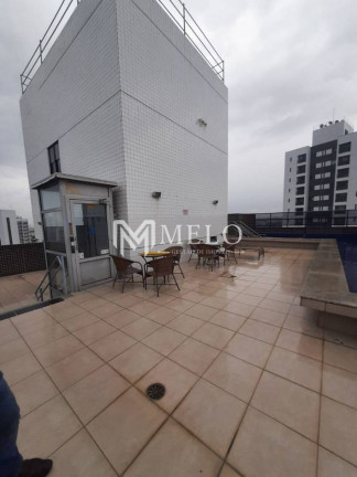 Imagem Apartamento com 3 Quartos à Venda, 59 m² em Boa Viagem - Recife Imagem Apartamento com 3 Quartos à Venda, 59 m² em Boa Viagem - Recife