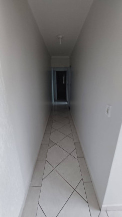 Imagem Casa com 2 Quartos para Alugar,  em Taboão - São Bernardo Do Campo