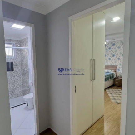 Imagem Apartamento com 2 Quartos à Venda, 137 m² em Vila Augusta - Guarulhos Imagem Apartamento com 2 Quartos à Venda, 137 m² em Vila Augusta - Guarulhos