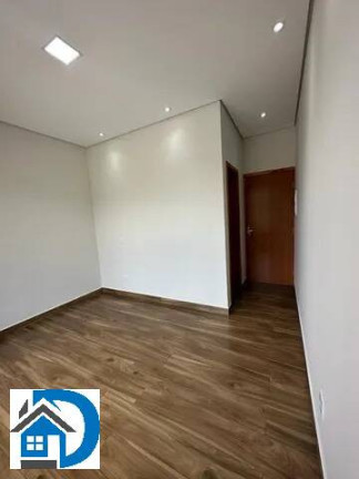 Imagem Casa de Condomínio com 3 Quartos à Venda, 154 m² em Caguassu - Sorocaba Imagem Casa de Condomínio com 3 Quartos à Venda, 154 m² em Caguassu - Sorocaba