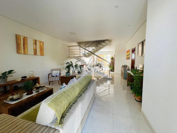 Imagem Casa com 3 Quartos à Venda, 215 m² em Jardim Golden Park - Hortolândia Imagem Casa com 3 Quartos à Venda, 215 m² em Jardim Golden Park - Hortolândia