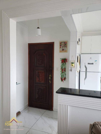 Imagem Imóvel com 1 Quarto à Venda, 50 m² em Tupi - Praia Grande Imagem Imóvel com 1 Quarto à Venda, 50 m² em Tupi - Praia Grande