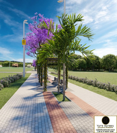Imagem Imóvel à Venda, 500 m² em Setor Lagoa Quente - Caldas Novas Imagem Imóvel à Venda, 500 m² em Setor Lagoa Quente - Caldas Novas