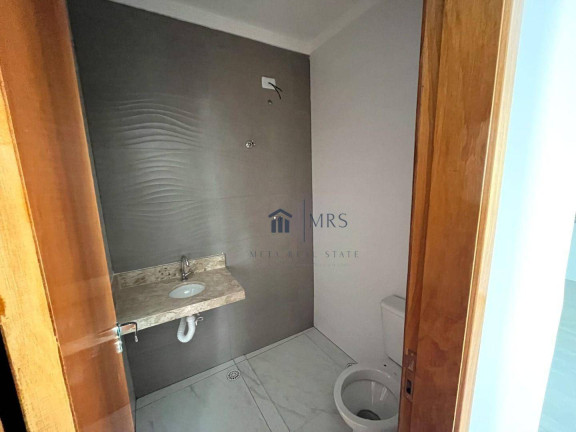 Imagem Imóvel com 2 Quartos à Venda, 48 m² em Tucuruvi - São Paulo Imagem Imóvel com 2 Quartos à Venda, 48 m² em Tucuruvi - São Paulo