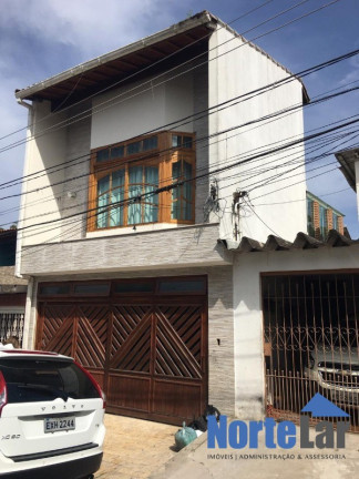 Imagem Casa de Condomínio com 2 Quartos à Venda, 270 m² em Jardim São João (jaraguá) - São Paulo Imagem Casa de Condomínio com 2 Quartos à Venda, 270 m² em Jardim São João (jaraguá) - São Paulo