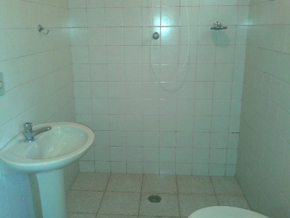 Imagem Casa com 3 Quartos à Venda, em Mooca - Sao Paulo Imagem Casa com 3 Quartos à Venda, em Mooca - Sao Paulo