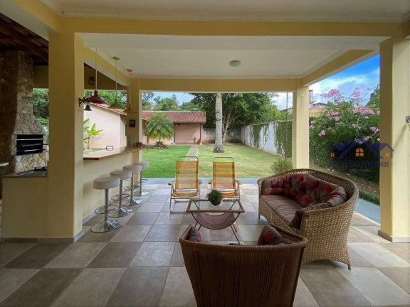 Imagem Casa com 4 Quartos à Venda, 362 m² em Chácara Vale Do Rio Cotia - Carapicuíba Imagem Casa com 4 Quartos à Venda, 362 m² em Chácara Vale Do Rio Cotia - Carapicuíba