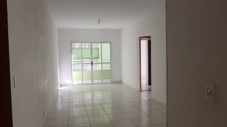 Imagem Apartamento com 2 Quartos à Venda, 69 m² em Remanso Campineiro - Hortolândia