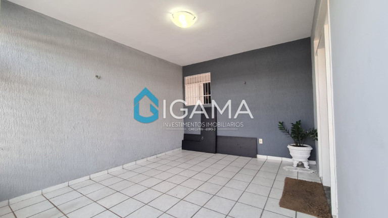 Imagem Casa com 3 Quartos à Venda, 240 m² em Nova Parnamirim - Parnamirim Imagem Casa com 3 Quartos à Venda, 240 m² em Nova Parnamirim - Parnamirim