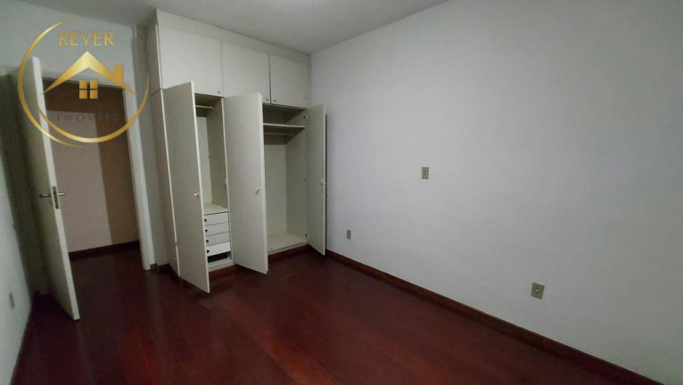 Imagem Apartamento com 2 Quartos à Venda, 87 m² em Centro - Campinas Imagem Apartamento com 2 Quartos à Venda, 87 m² em Centro - Campinas