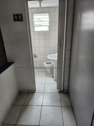 Imagem Imóvel Comercial para Alugar,  em Vila Tupi - Várzea Paulista