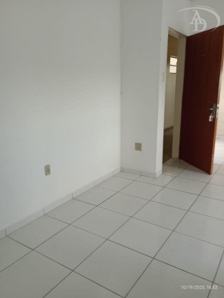 Imagem Apartamento com 2 Quartos à Venda, 55 m² em Vila Junção - Rio Grande Imagem Apartamento com 2 Quartos à Venda, 55 m² em Vila Junção - Rio Grande